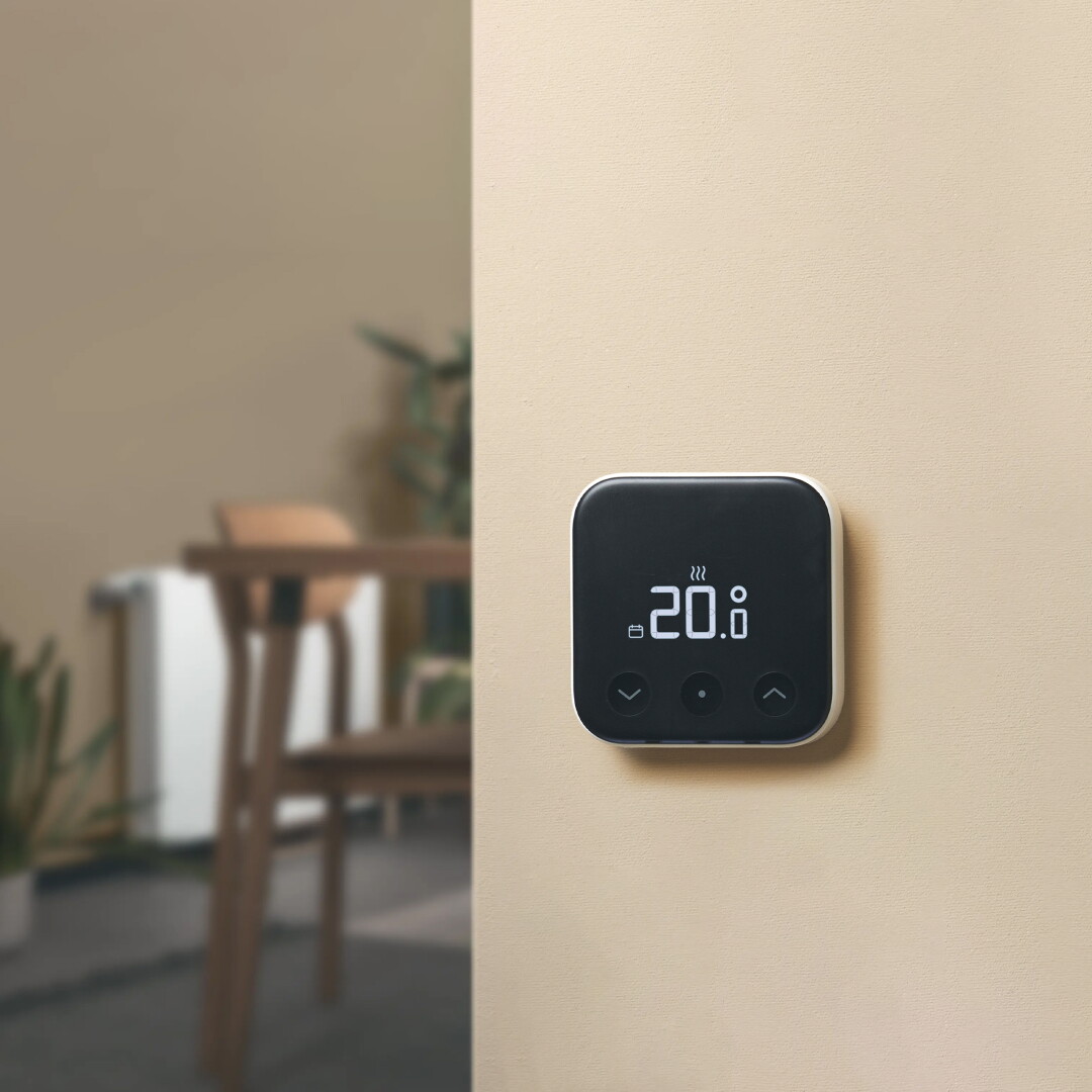 Termostati smart, gli italiani cercano l’equilibrio tra comfort e risparmio