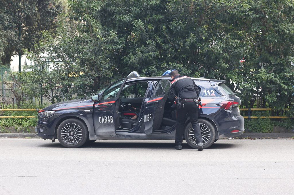 Parrucchiere accoltellato e ucciso dopo una lite, un arresto ad Ascoli