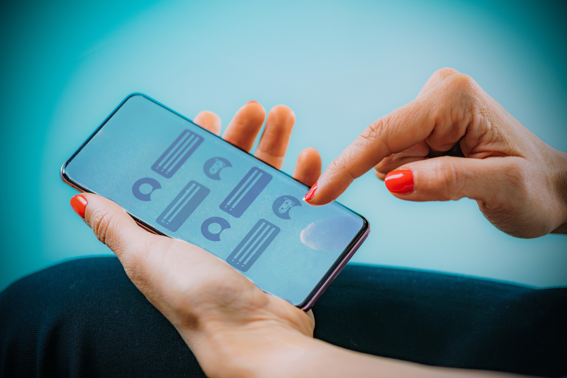 Psicoterapia e IA, le sette regole per l’uso