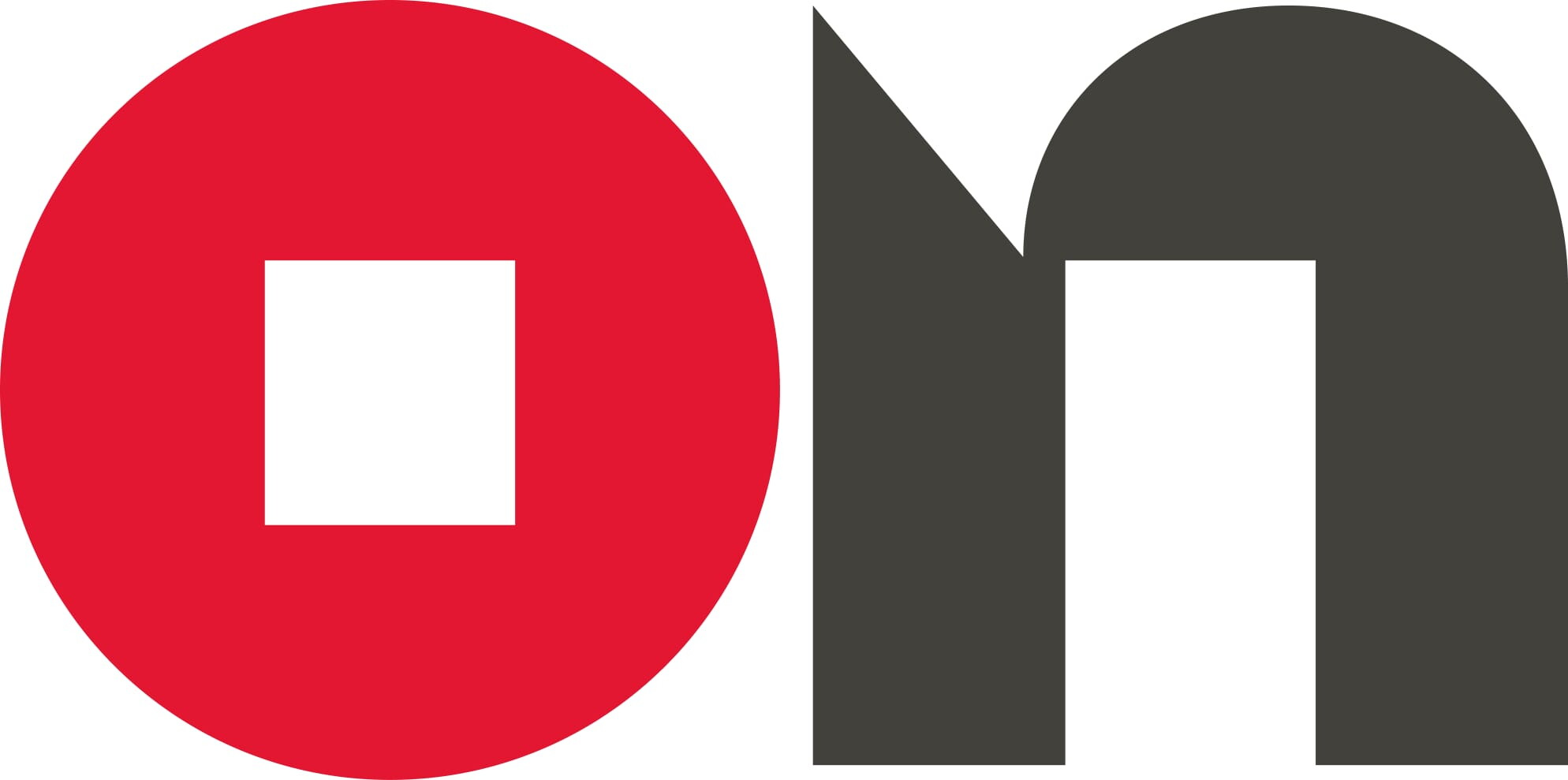 Alpha Test lancia ON: il nuovo marchio di varia dedicato alla crescita personale