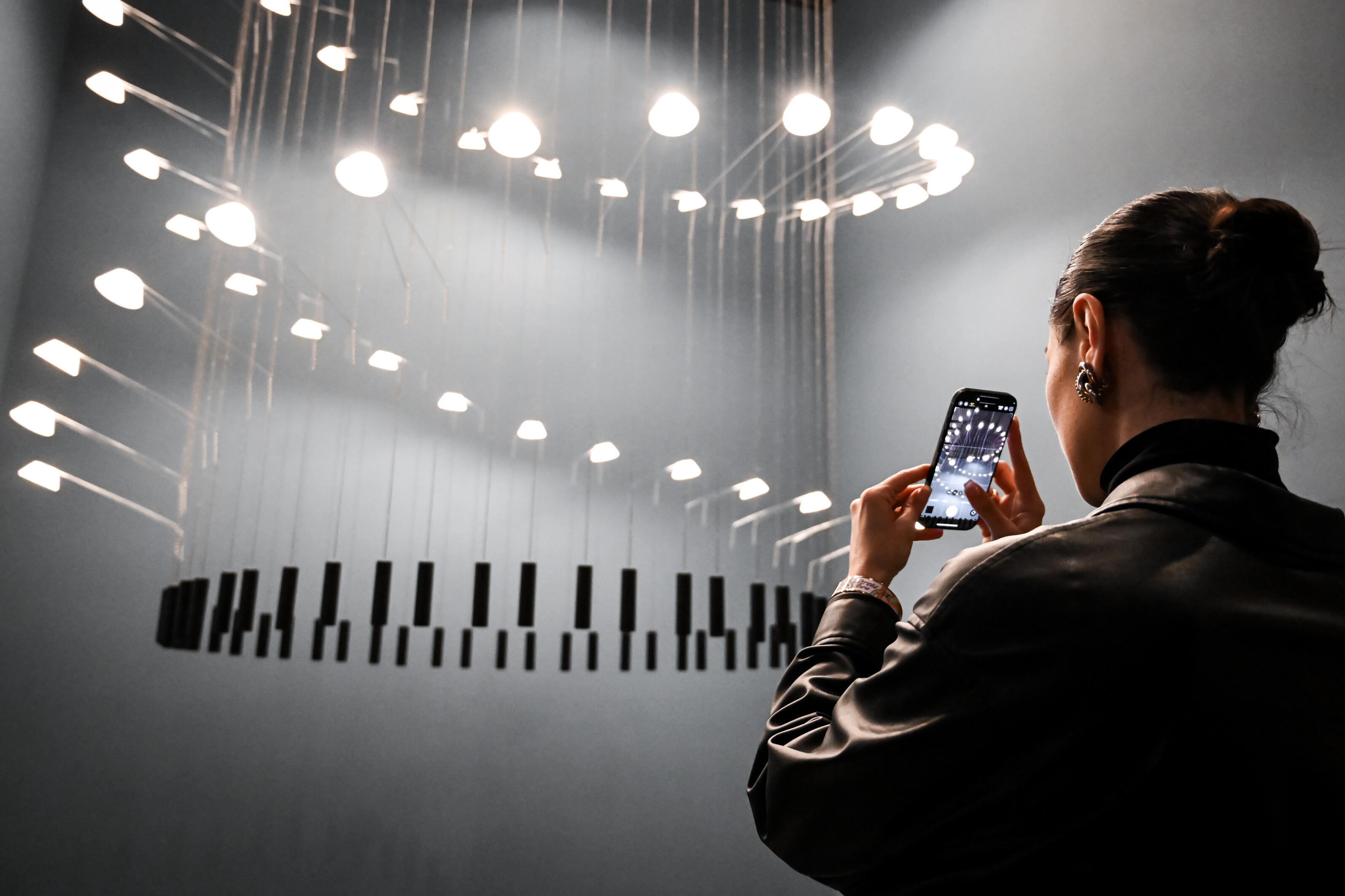 Salone Mobile, Milano torna regia del design globale