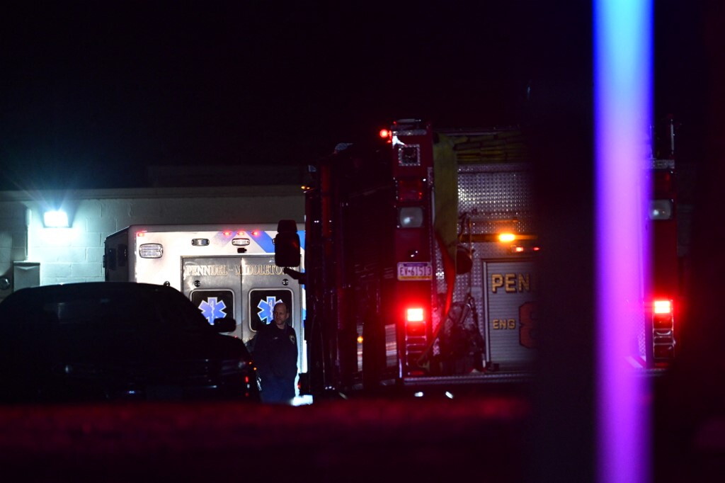 Tragedia in Pennsylvania: esplosione in una casa, morti madre e sei figli
