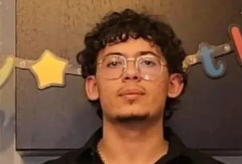 Svolta nel giallo Iannitti: fermato l’amico 19enne