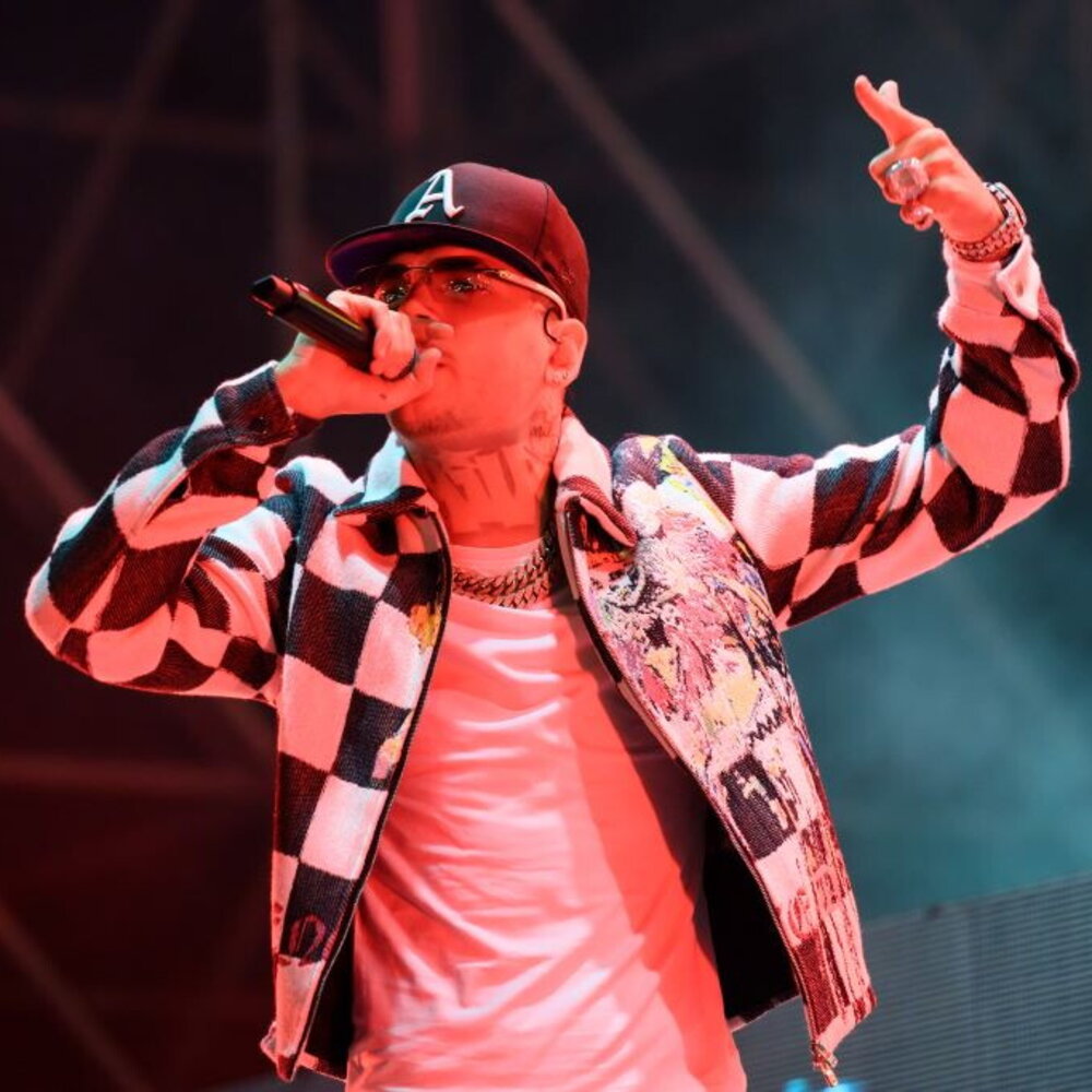 Il trapper Shiva condannato a 3 anni e 6 mesi per una rissa di San Benedetto del Tronto