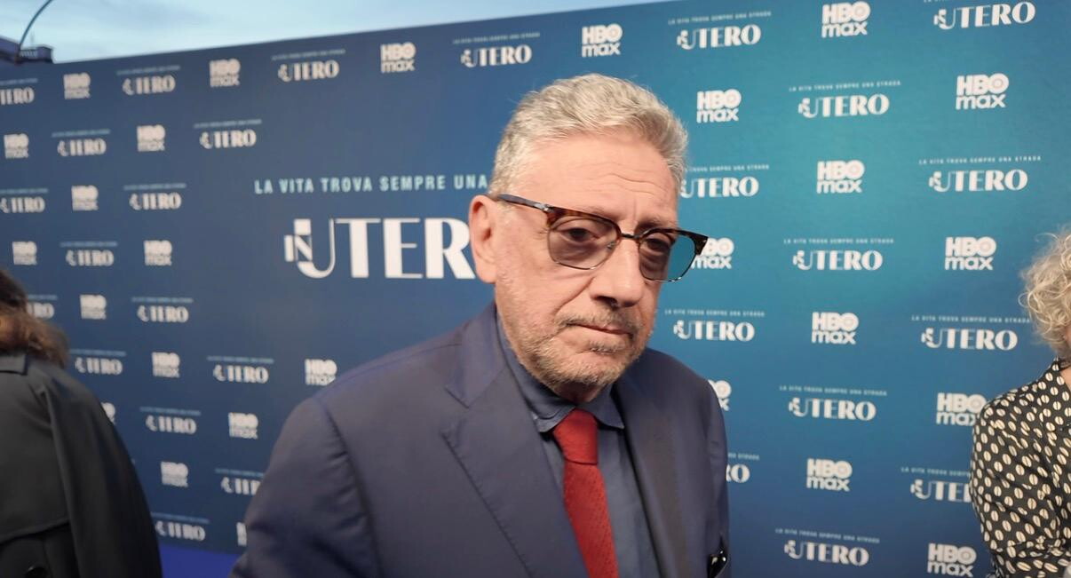 La difficile scelta del tifoso Castellitto: Ranieri o Gasperini?