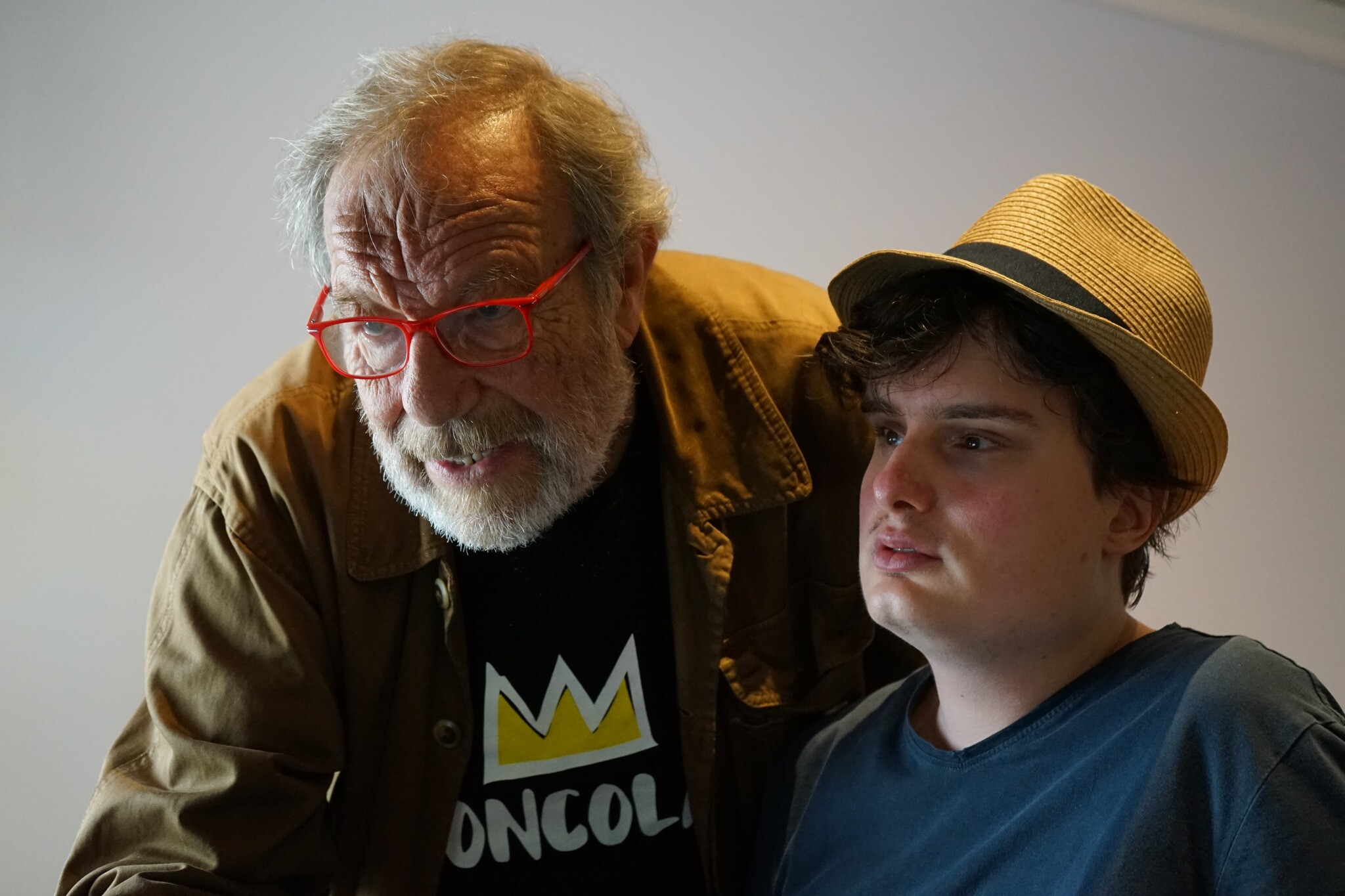 Al via il bando per giovani cantautori: torna la residenza “Mille anni al mondo, mille ancora”