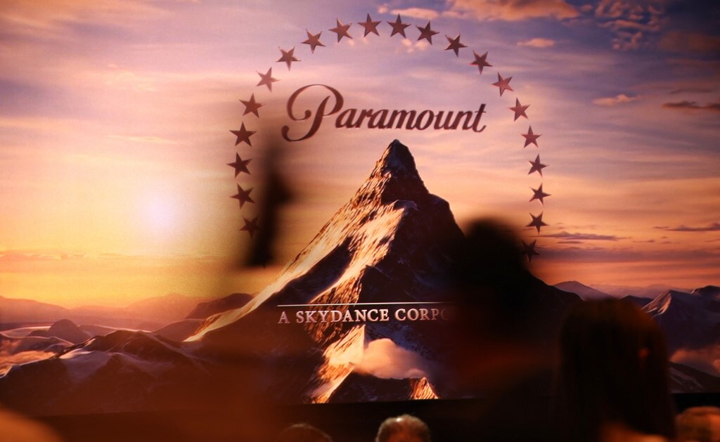 Approvata l'acquisizione di Paramount, c'è l'ok degli azionisti di Warner Bros. Discovery