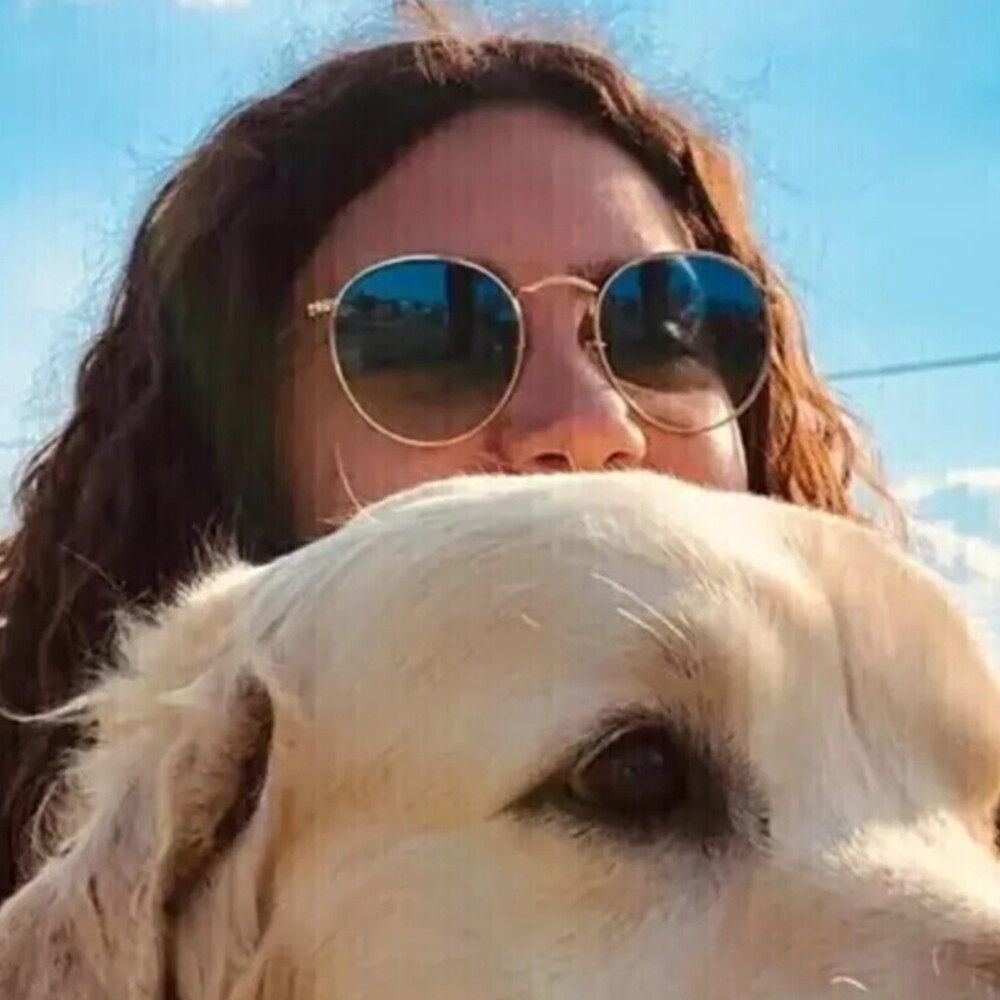 Neonati morti e sepolti in giardino, 24 anni a Chiara Petrolini