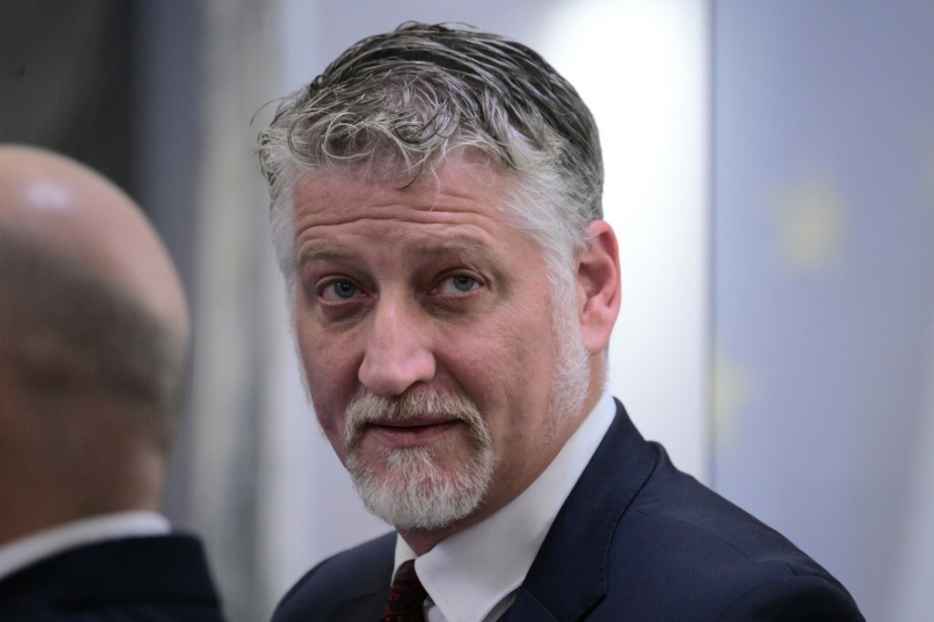 Biennale di Venezia, il ministro Giuli non sarà presente alla pre‑apertura né all’inaugurazione