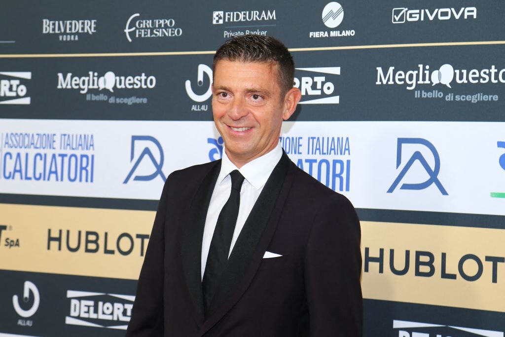 La Procura: "Rocchi scelse arbitri graditi all'Inter". E spunta anche un caso Var