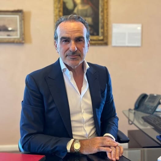 Il Comune più ricco d'Italia ha appena 76 contribuenti