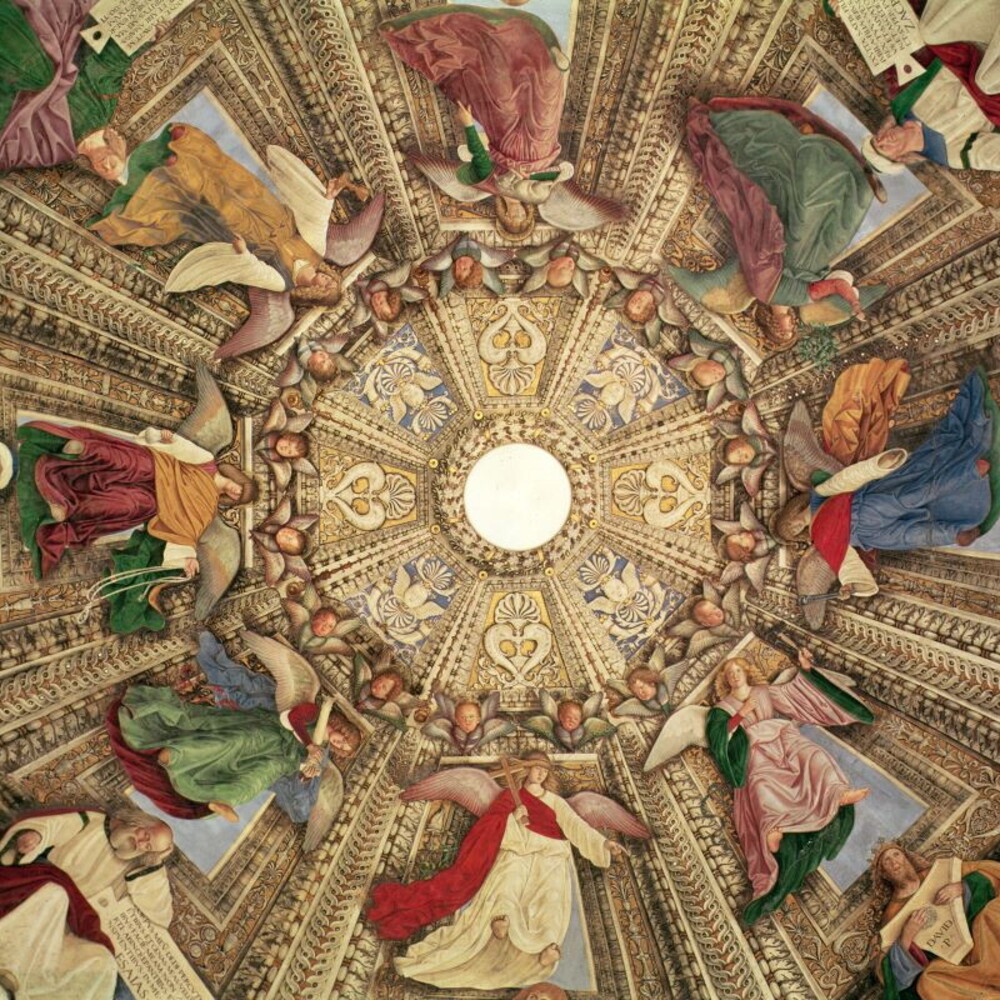 https://images.agi.it/pictures/agi/agi/2026/04/26/145428899-1f5fc797-4708-4c02-8b6f-f0ee16073c16.jpg