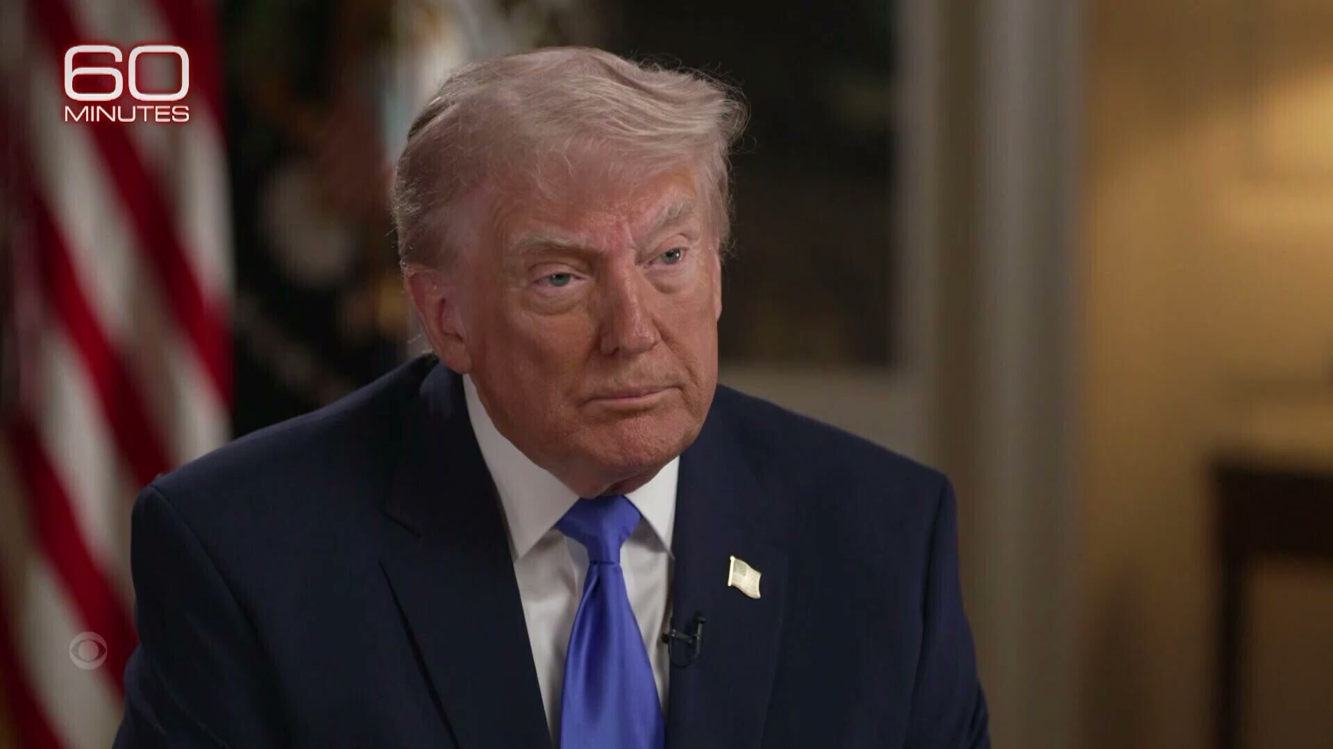 Iran: Trump, "Faremo un grande accordo". Il Nyt rivela: inviata nuova proposta a Teheran