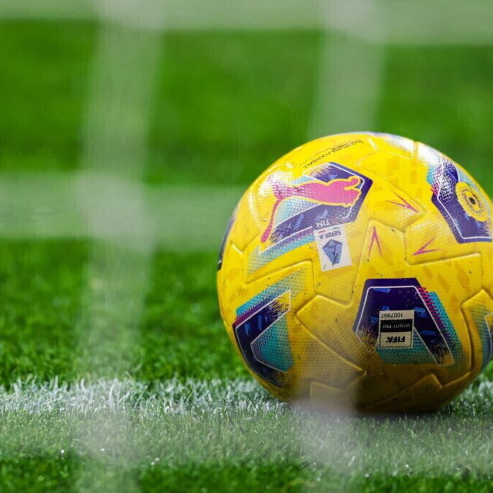 Fatsani: "The referee system is weak but Inter and the Serie A clubs are not at risk for now"