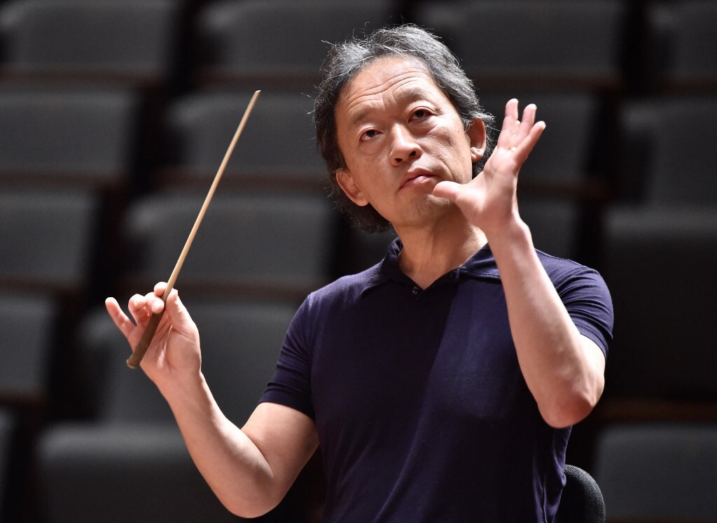 Teatro alla scala: Myung‑Whun Chung nominato nuovo direttore musicale dal 2026