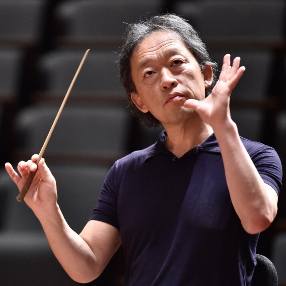 Teatro alla Scala: Myung-Whun Chung appointed new musical director from 2026