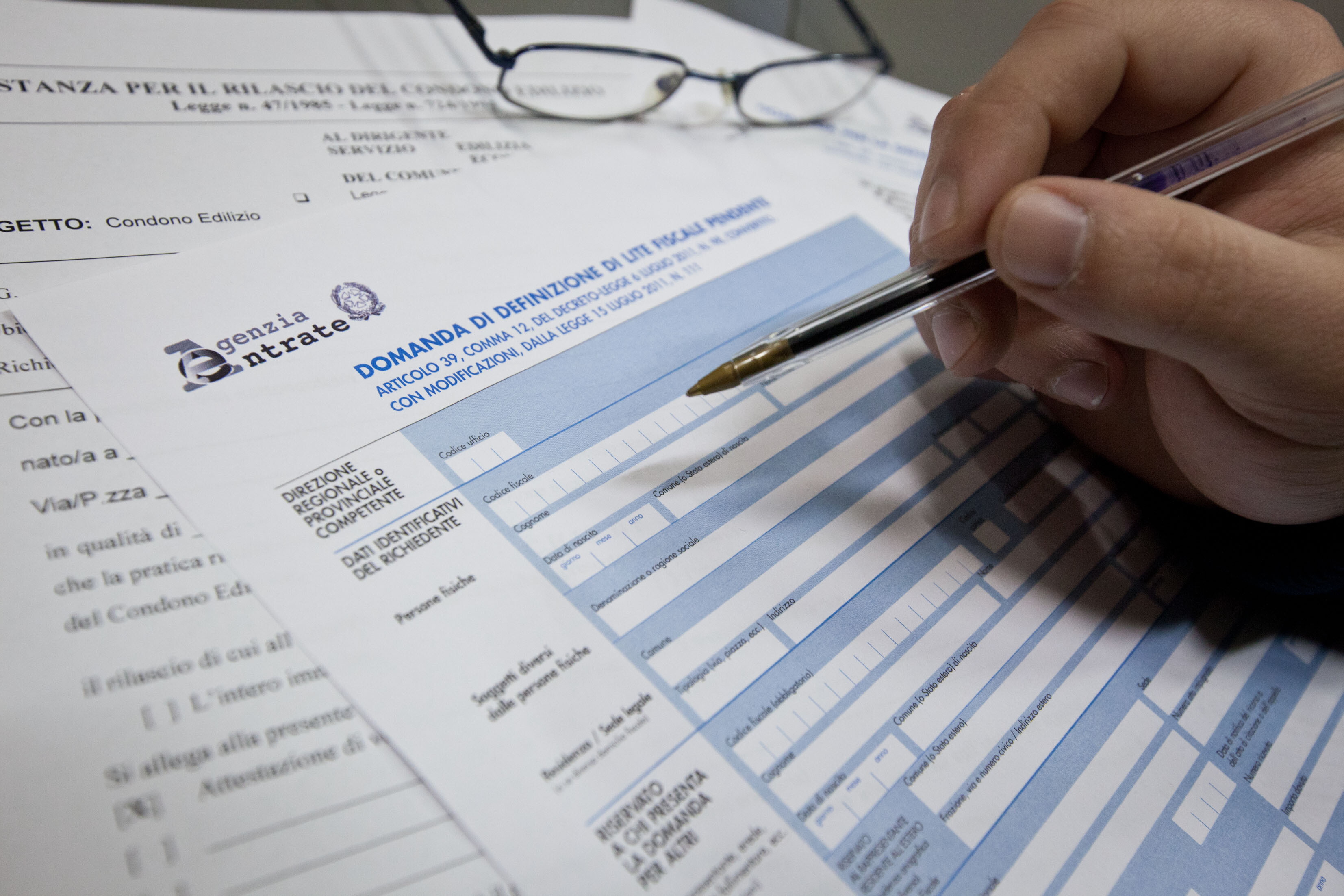 Rottamazione quinquies, ultimi giorni per le cartelle esattoriali