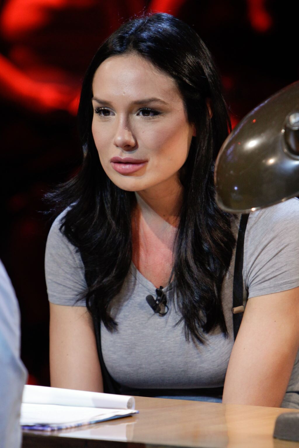 Grazia a Nicole Minetti, Il Quirinale scrive a Nordio: "Servono verifiche urgenti"