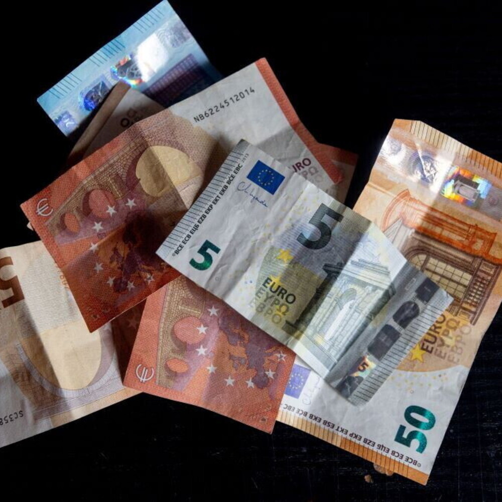 Dl Lavoro, incentives for companies that apply a "fair salary"