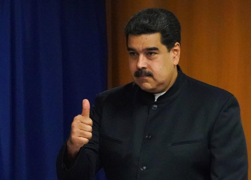 Scommise su Polymarket la caduta di Maduro, soldato Usa a processo