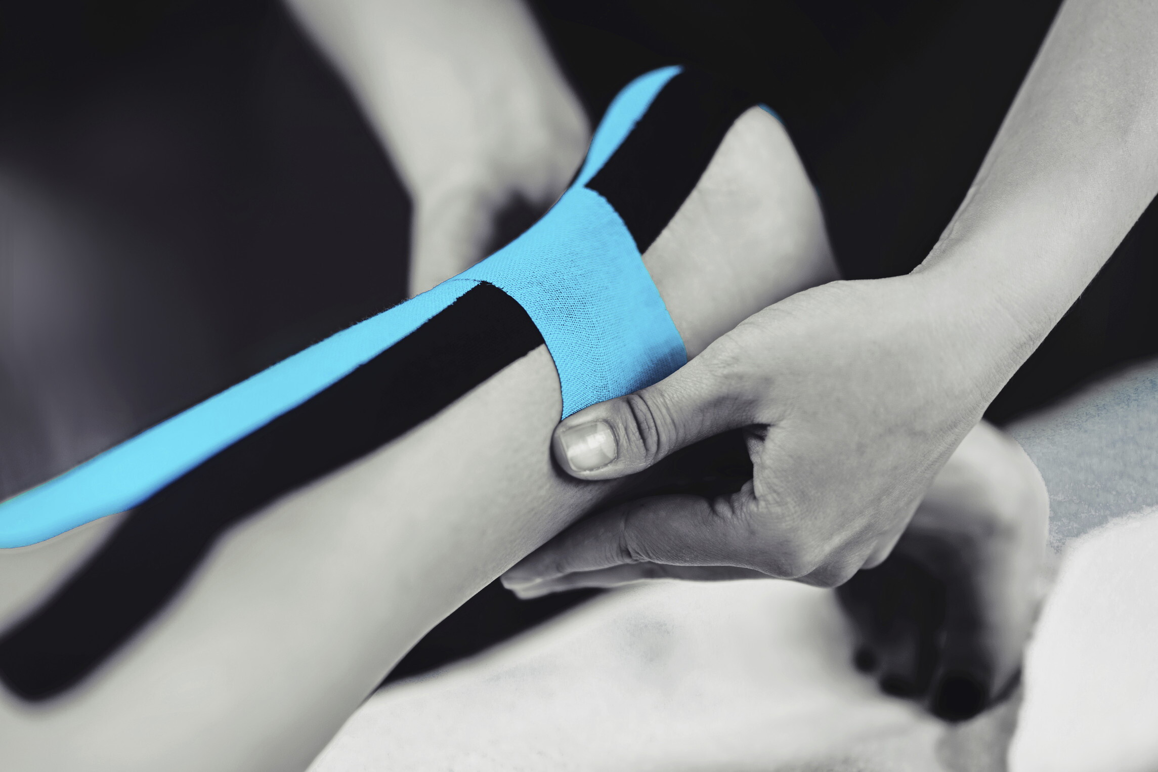 Dolore al tendine d’Achille? 5 regole per tornare a correre