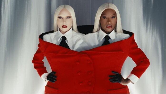 Lady Gaga e Doechii lanciano “Runway”: il videoclip che anticipa "Il Diavolo veste Prada 2"