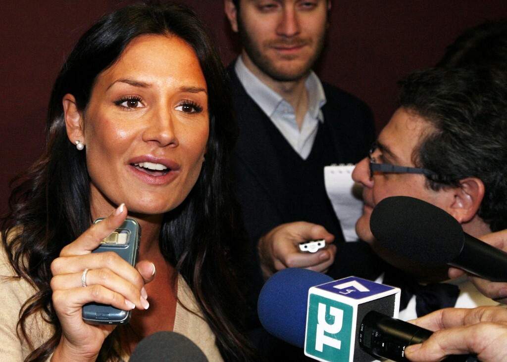 Caso Minetti, in Uruguay dubbi dei media sull’adozione del bambino