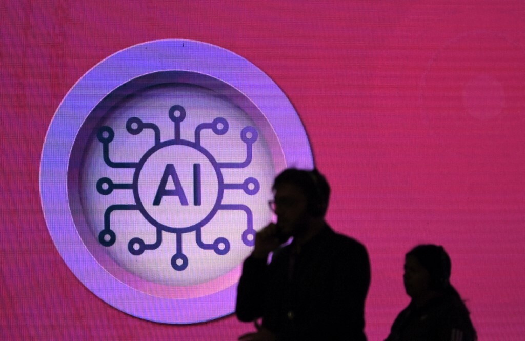 Dottrina sociale e intelligenza artificiale: a Sorrento il dialogo tra Chiesa ed economia