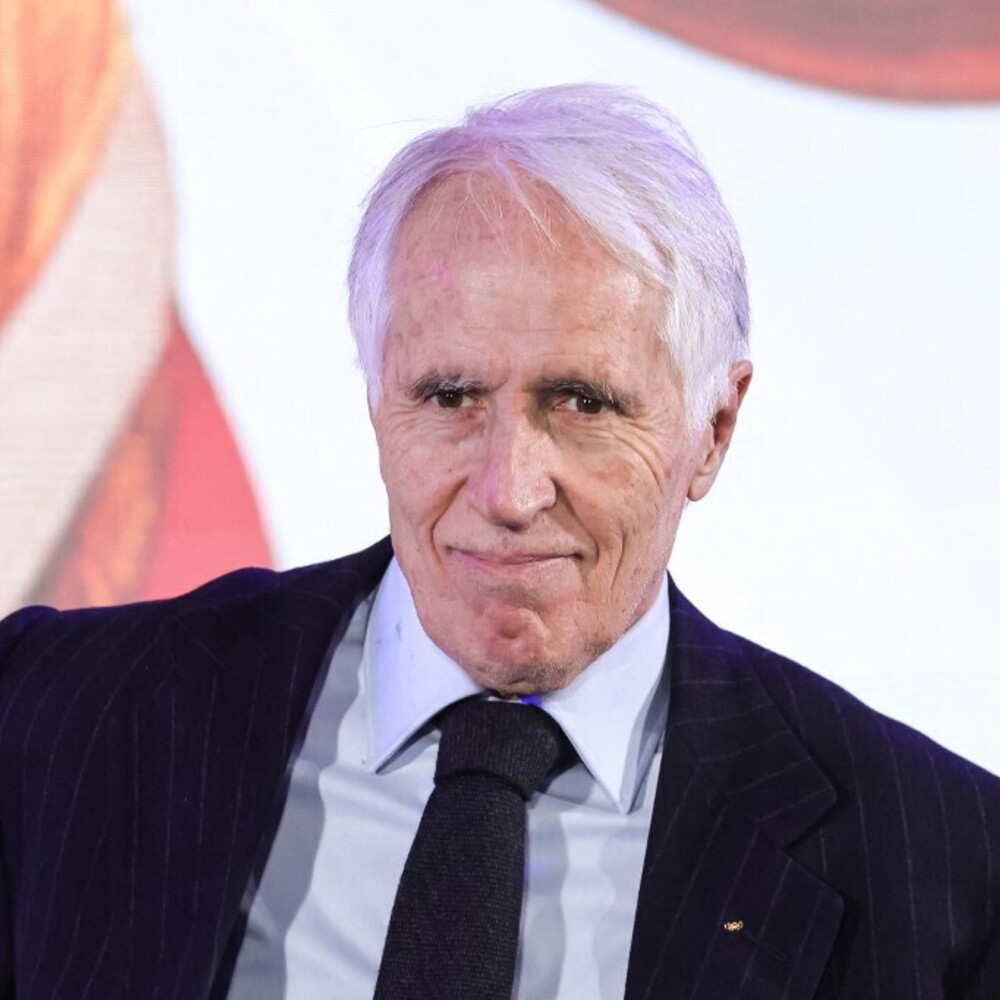 FIGC: players and coaches support Malagò’s candidacy