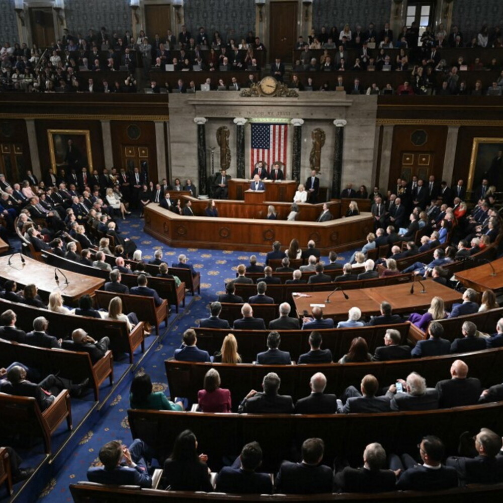 https://images.agi.it/pictures/agi/agi/2026/04/30/163439992-7071ae16-2f1c-4d45-8d31-8523f44eec5c.jpg