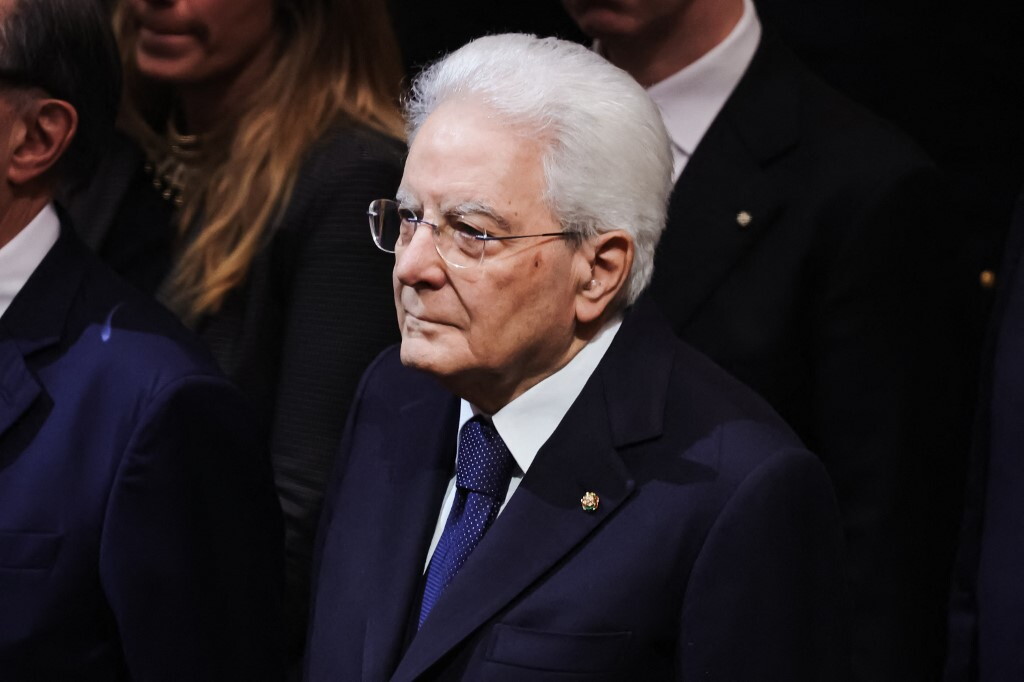 1 Maggio. Mattarella "i morti sul lavoro un tributo inaccettabile"