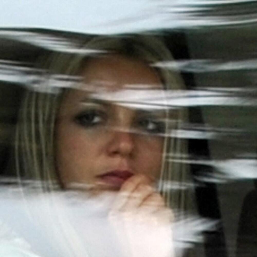 https://images.agi.it/pictures/agi/agi/2026/05/01/053025960-b74b3b0e-bb34-45c6-9795-17e15b95cc36.jpg