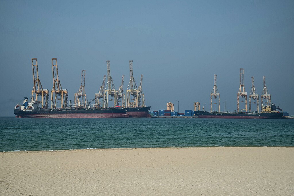 Riapertura di Hormuz e no all'atomica, cosa prevede la nuova bozza di accordo
