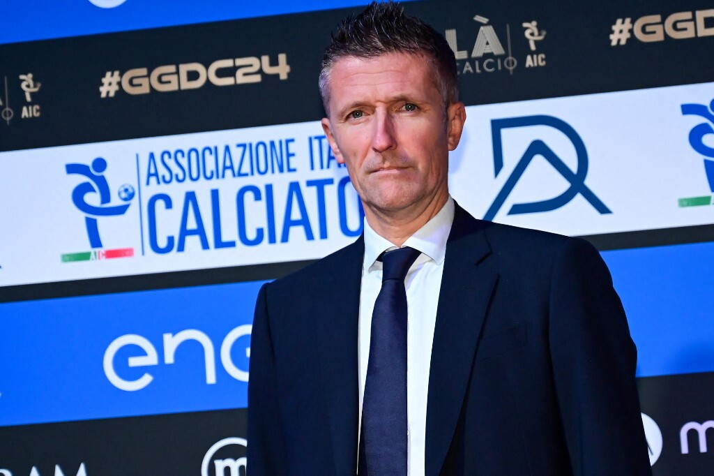 Inchiesta calcio, anche Daniele Orsato sentito come testimone
