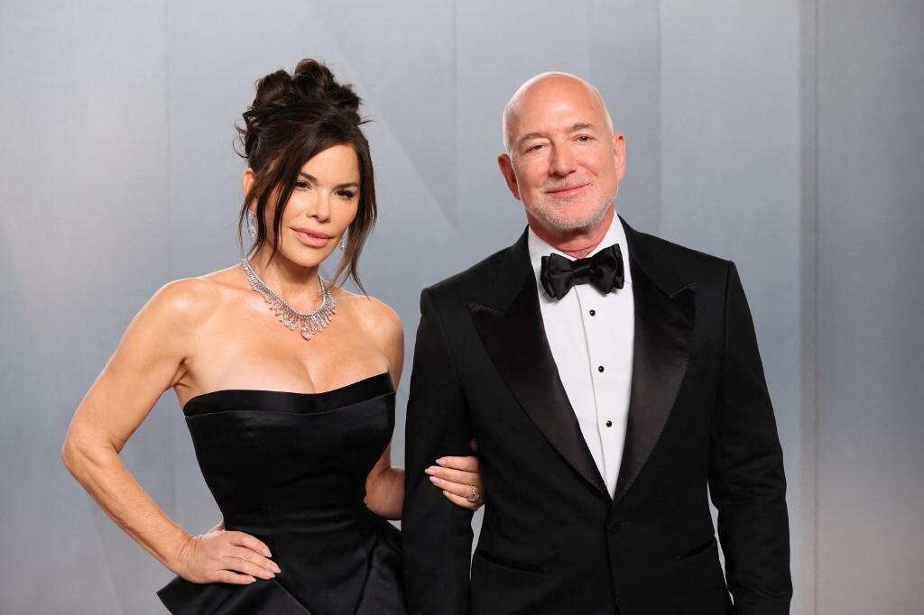 Met Gala 2026: Jeff Bezos tra lusso, sponsor e proteste