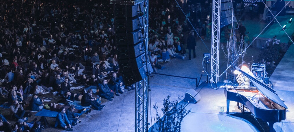 Torna Piano City Milano, il festival diffuso con oltre 250 concerti