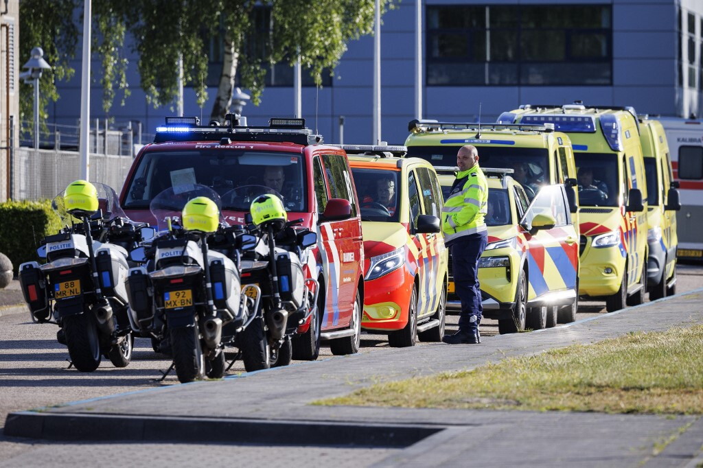 Virus in crociera: sbarco a Tenerife e tracciamento in Europa