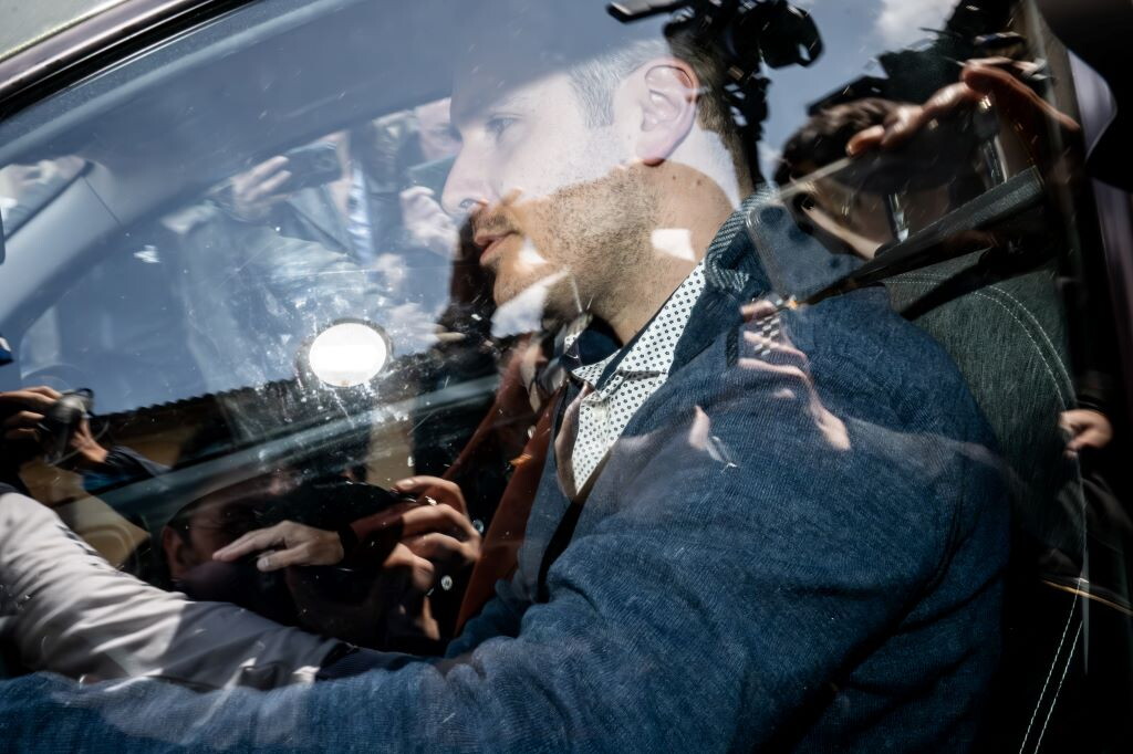 La procura di Pavia chiude le indagini su Sempio: "Uccise Chiara con crudeltà"