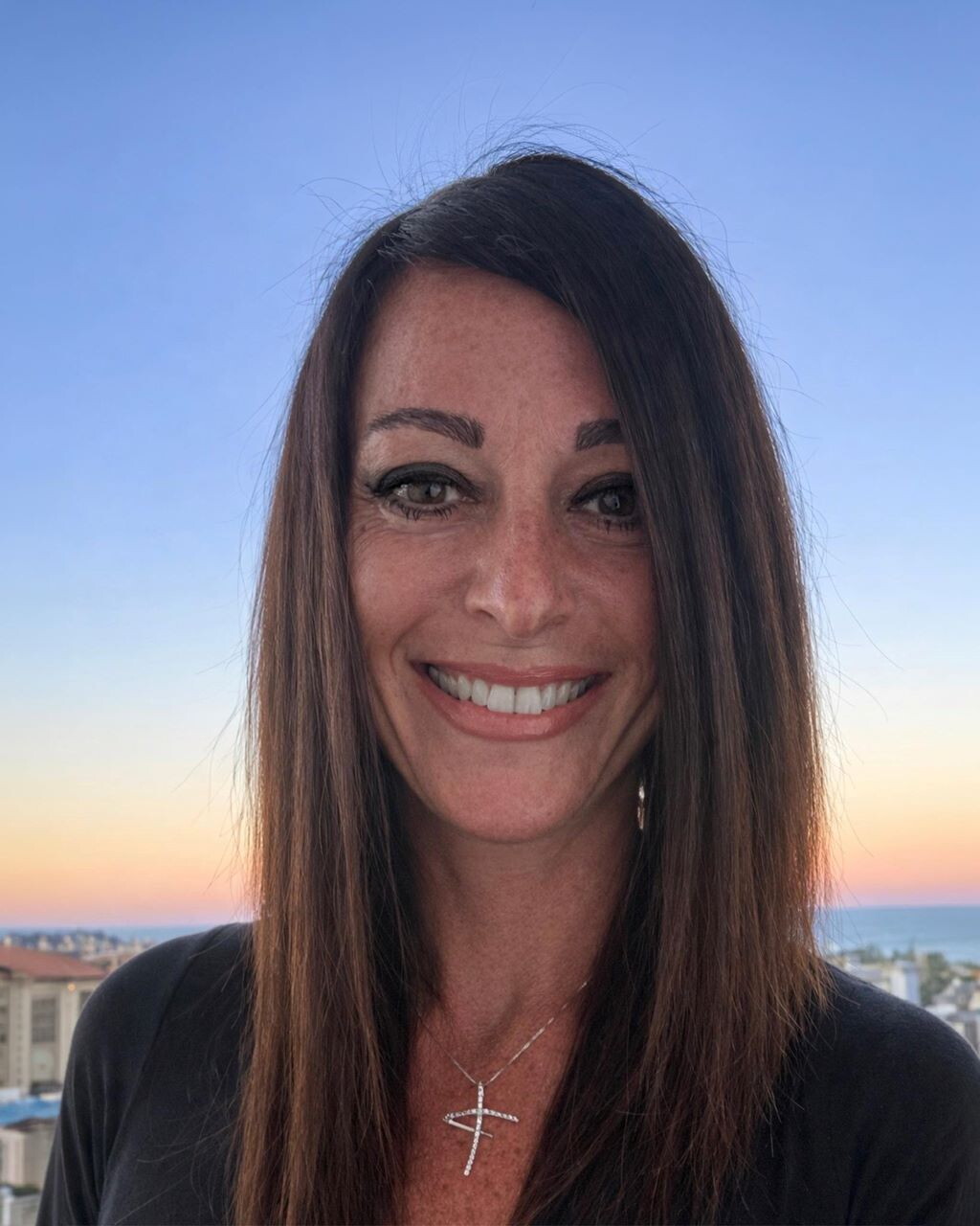 Positiva all'alcol test dopo l'incidente, si dimette l'assessora di Ferrara Francesca Savini
