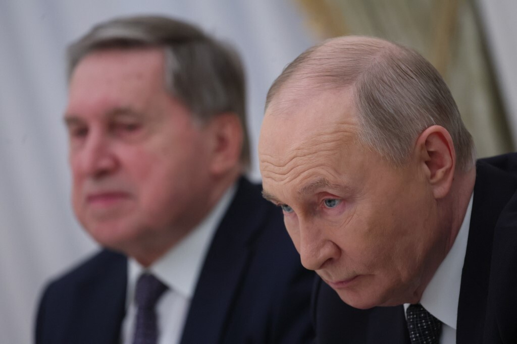 Cessate il fuoco tra Ucraina e Russia, non ci sarà nessuna proroga