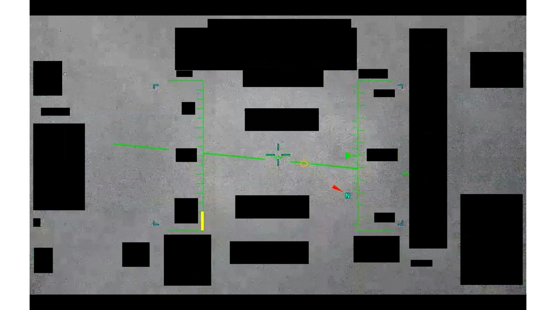 Il Pentagono pubblica gli X Files sugli UFO: avvistamenti dagli anni ’40