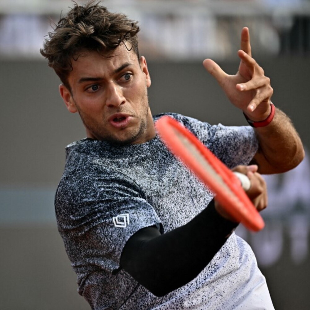 https://images.agi.it/pictures/agi/agi/2026/05/09/171047274-48504262-24f1-4ec3-8611-0cb6a3e03bd0.jpg
