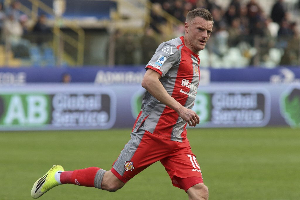La Cremonese liquida il Pisa 3-0 ed è a -1 dal Lecce