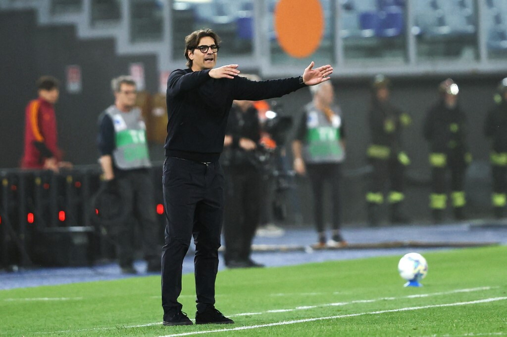 La Fiorentina porta a casa il punto salvezza con il Genoa (0-0)