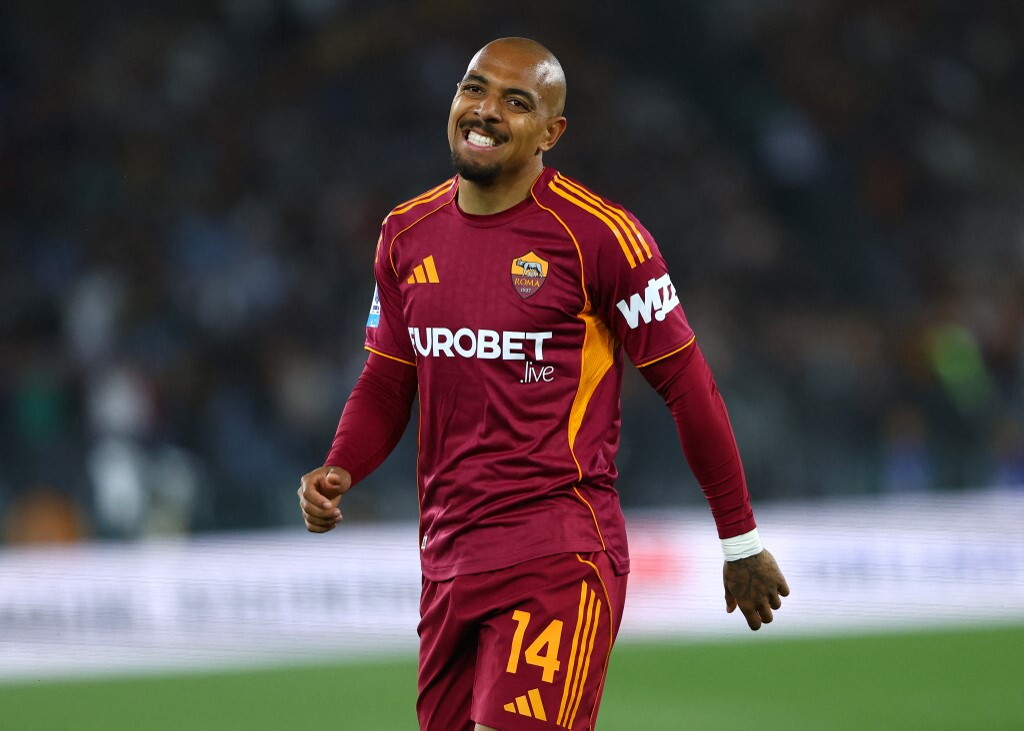 Roma vince al fotofinish a Parma, giallorossi in piena rincorsa Champions