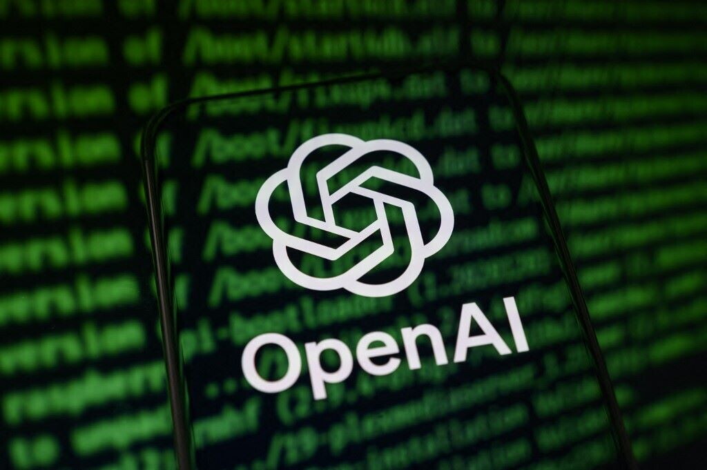 I dipendenti di OpenAI vincono alla 'lotteria', vendute azioni per 6,6 miliardi di dollari