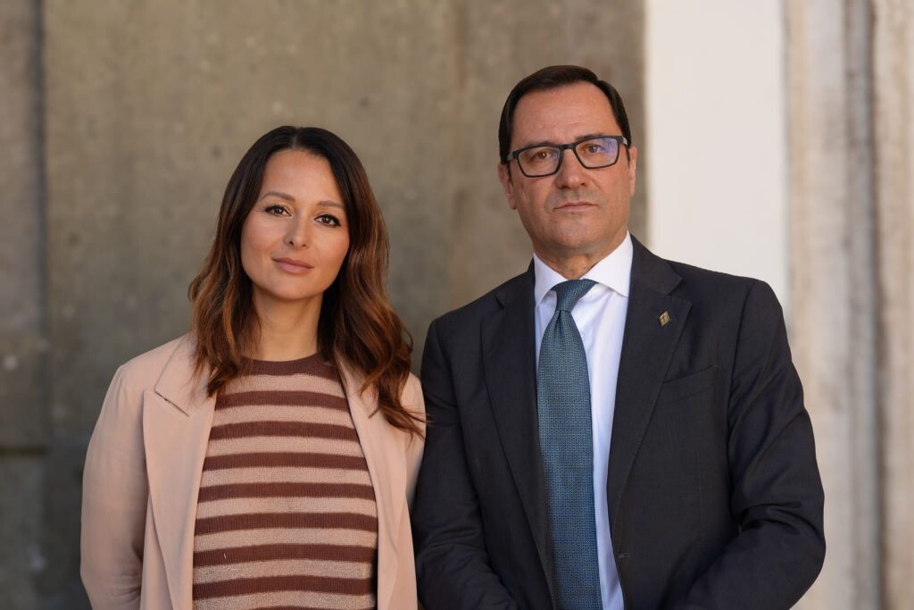 Roma: il Comune e l'Ente del turismo insieme per la formazione e la qualità nel lavoro