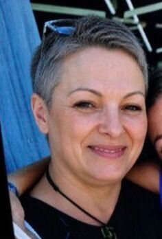 Donna scomparsa nel piacentino con i figli, trovata una lettera: "Dal testo sofferenza e i...
