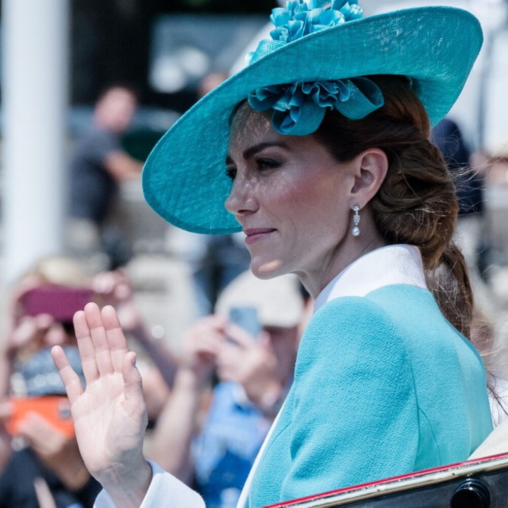 https://images.agi.it/pictures/agi/agi/2026/05/13/083538845-66d68768-e1c4-46b2-b961-7afc7615f6e2.jpg