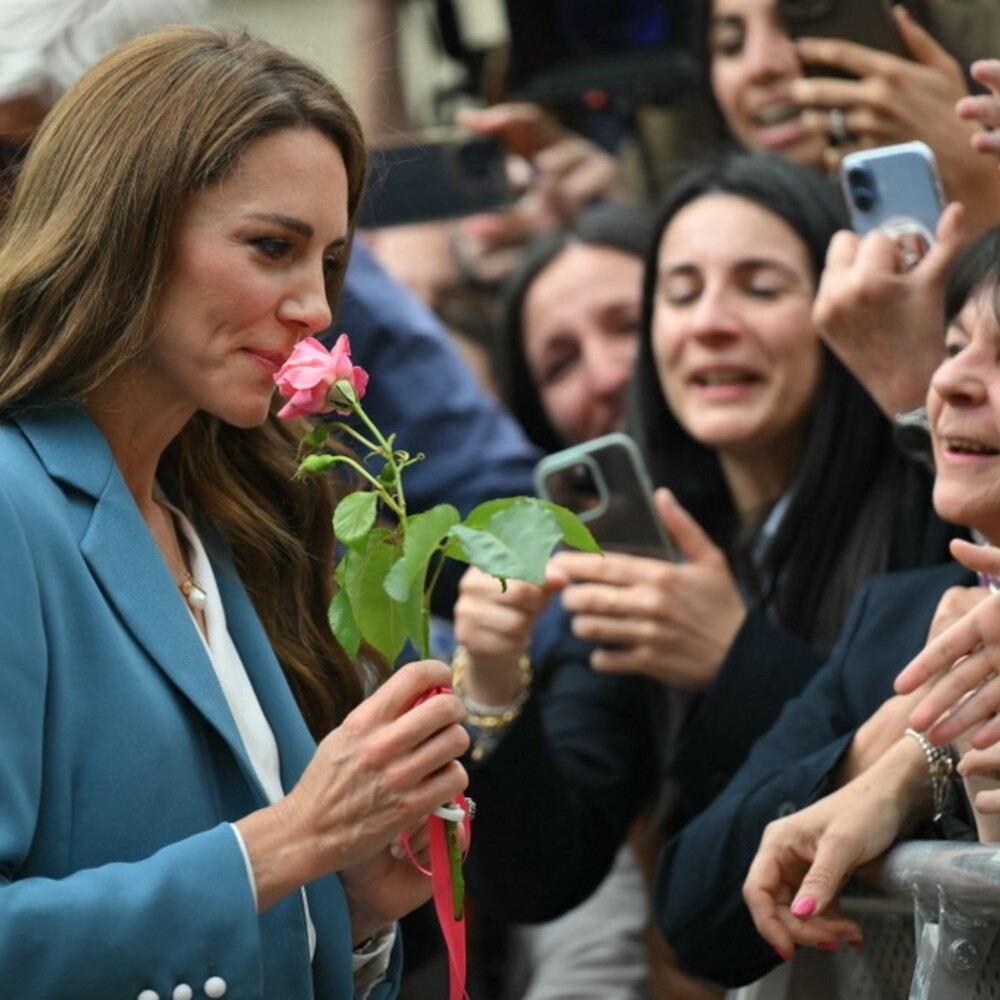 https://images.agi.it/pictures/agi/agi/2026/05/13/150735128-1a61d218-0340-449a-bc68-688e99380e58.jpg